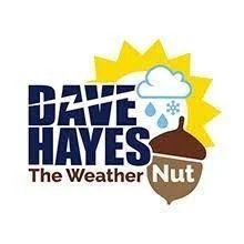 WEATHER NUT.jpg