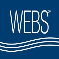 WEBS.jpg