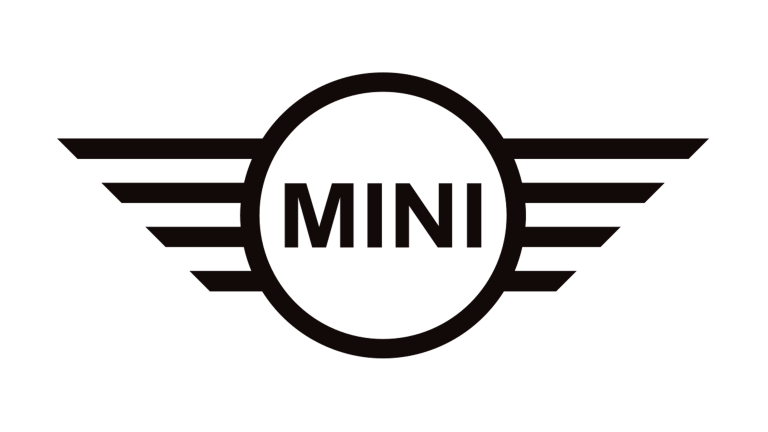 MINI.png