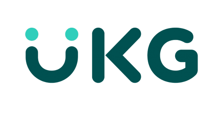 UKG-b.png