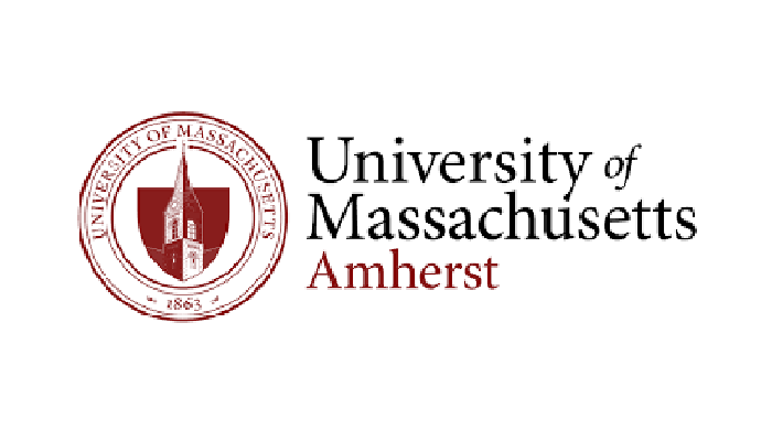 UMASS v.png