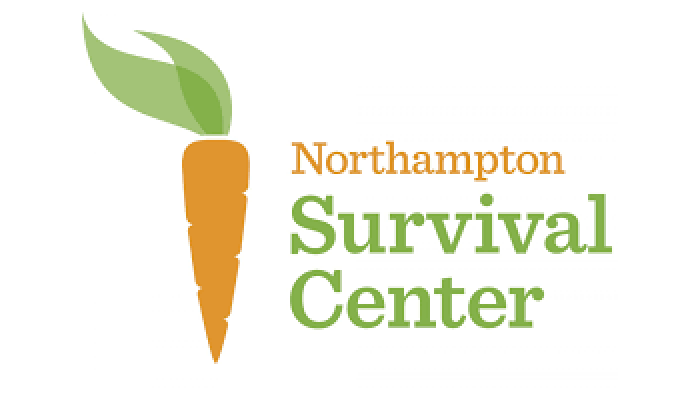SURVIVAL CENTER a.png