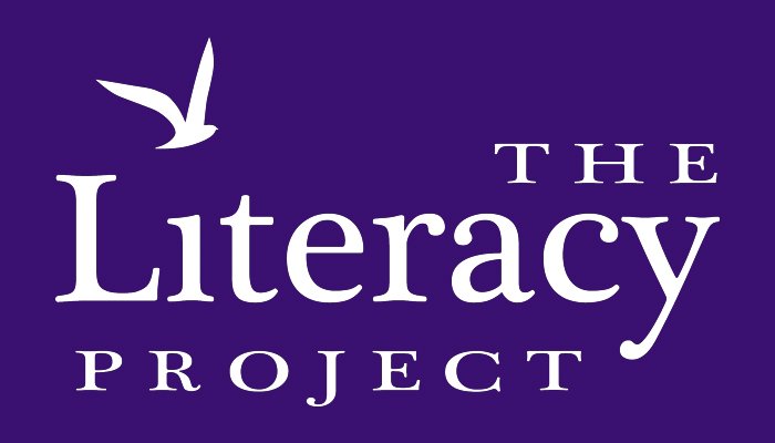 literacy...jpg