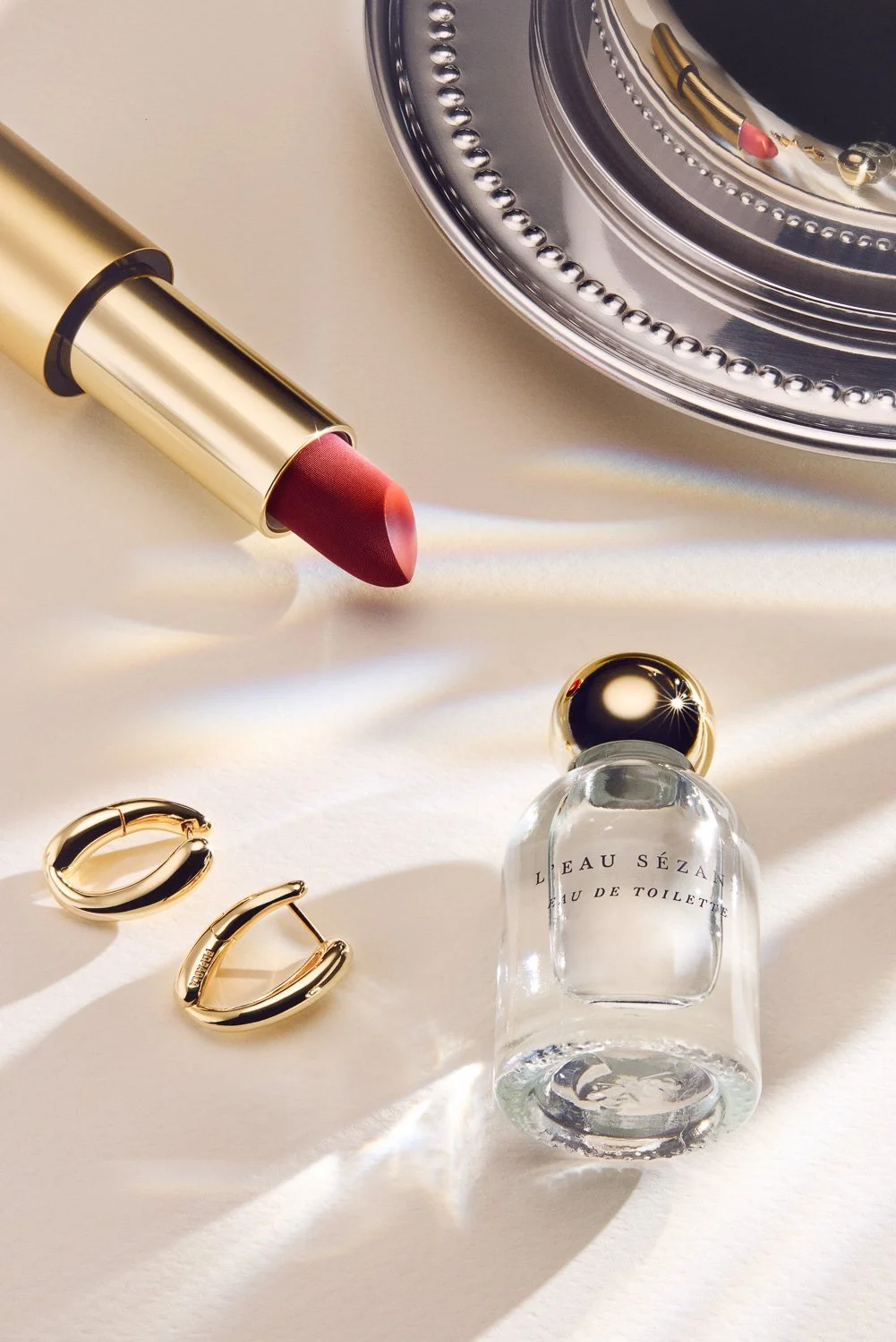 Lipstick and earings Still life Svetic Luka.jpg