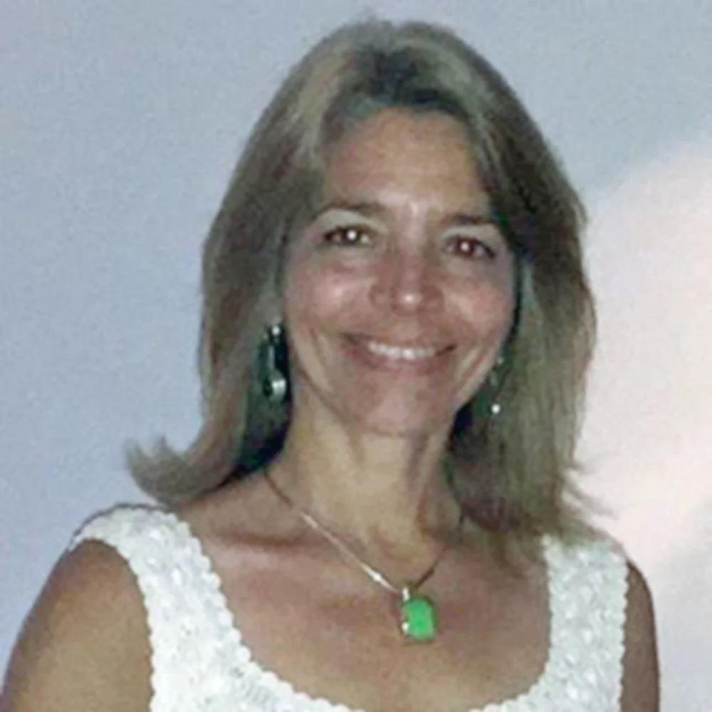 Dawn Nilson.gif
