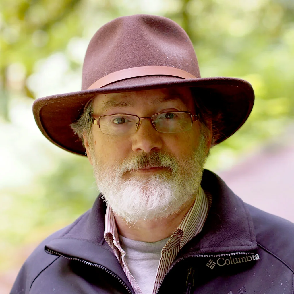 Greg Marshall.jpg