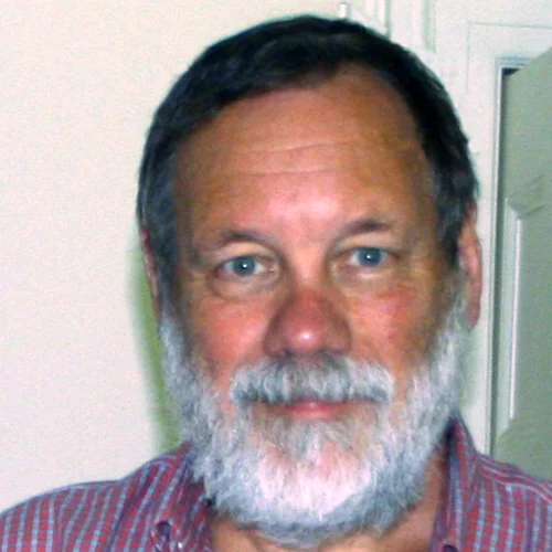 John Delacy.png
