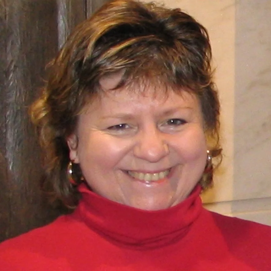 Jan Keiski.png