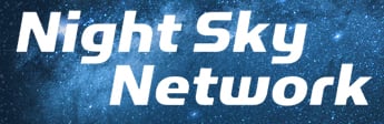 JPL Night Sky Network