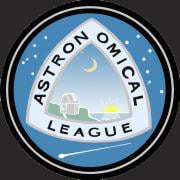 Astronomical League