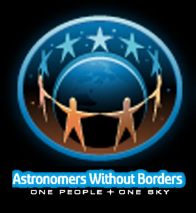 Astronomers without Borders