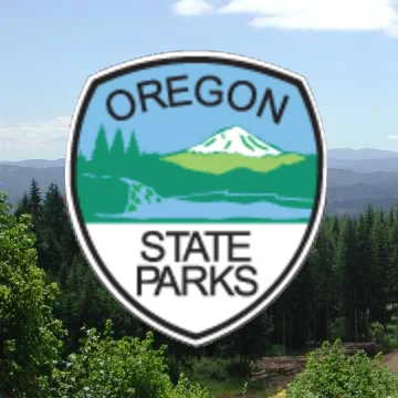 Stub Stewart Star Parties