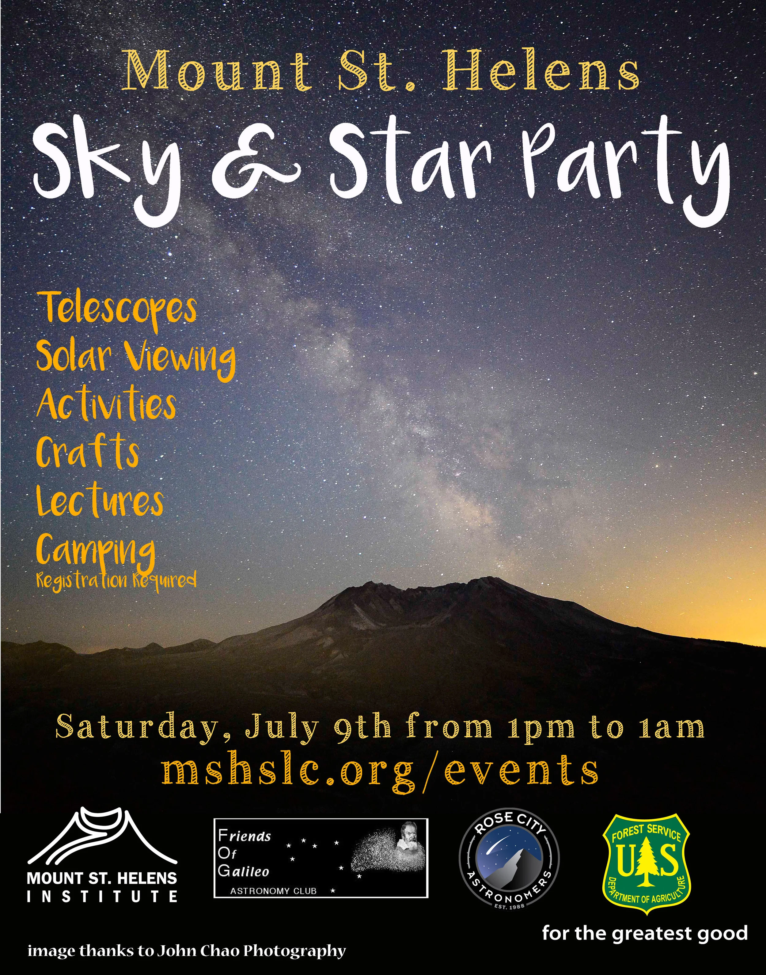 Mt St Helens Sky-Flyer.jpg