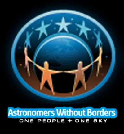 astro-wo-borders-logo.jpg