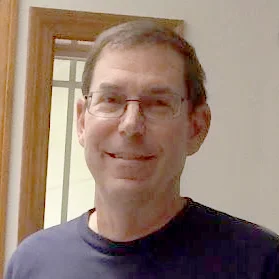 Telescope Workshop Asst. Coordinator