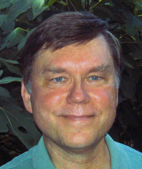 Cosmology SIG Coordinator