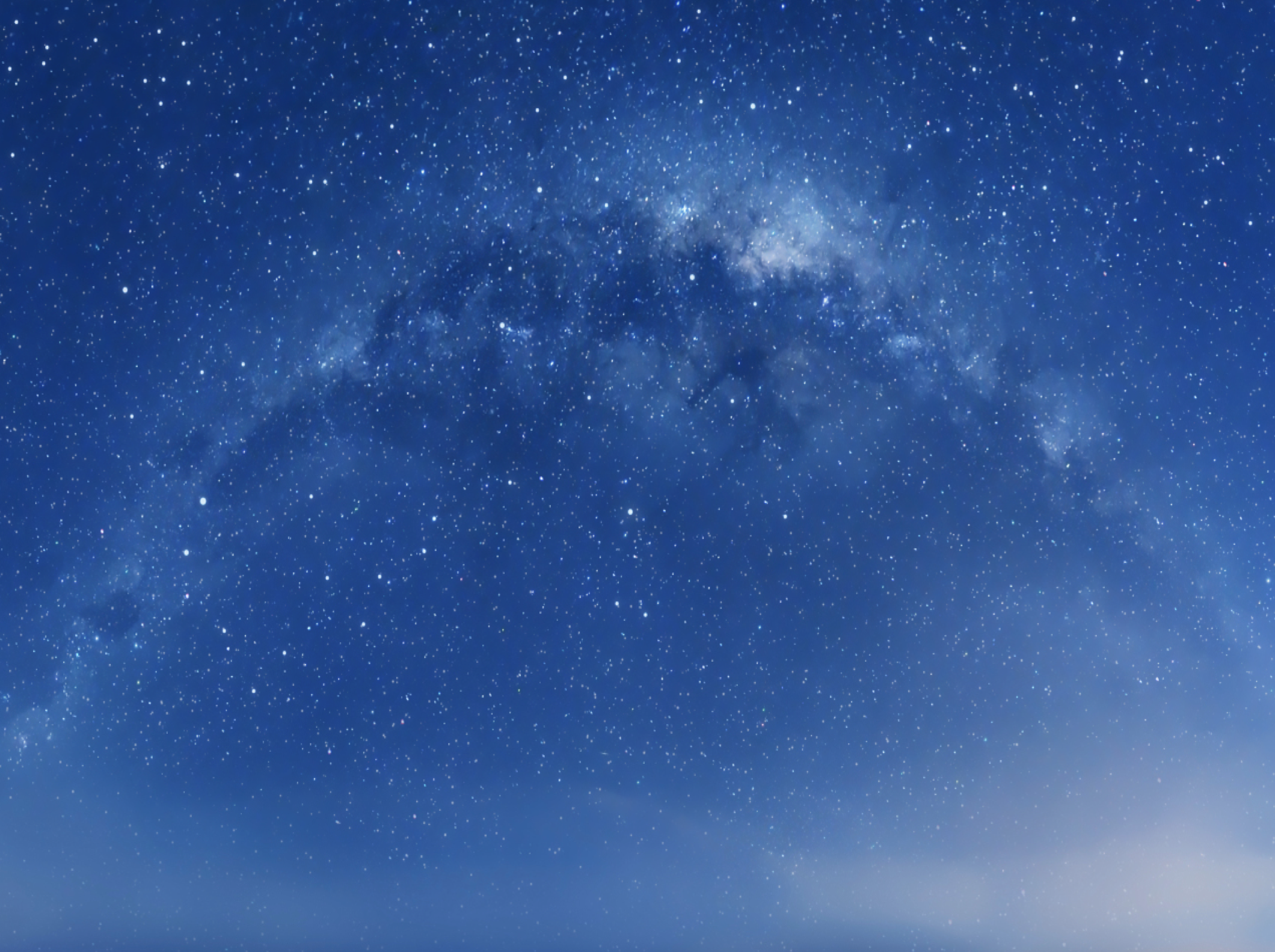astro-image background.png