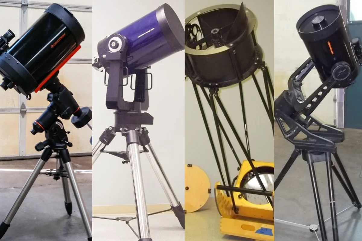 4-telescopes.jpg