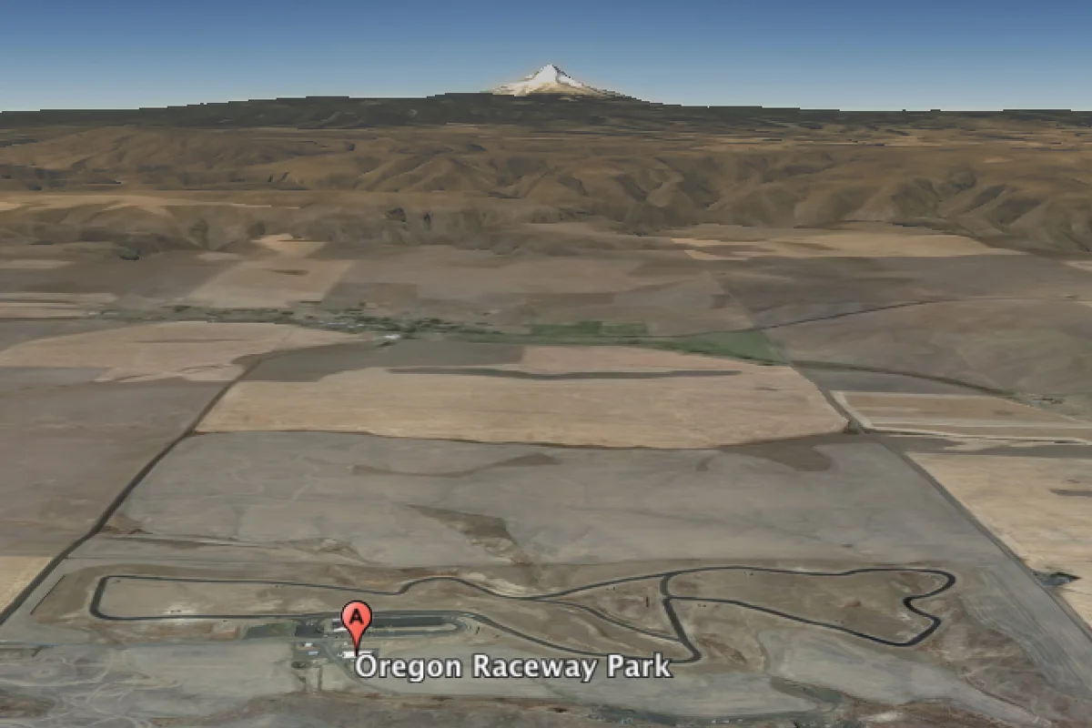 Oregon-Raceway-google-earth.jpg