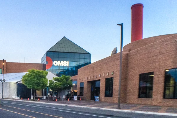 OMSI-quick.jpg