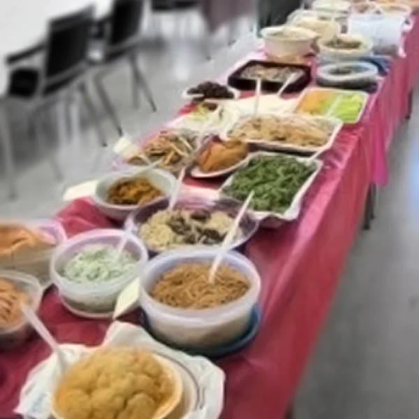 potluck-table-blurred.jpg