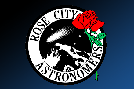 RCA-original-logo-3x2-.png