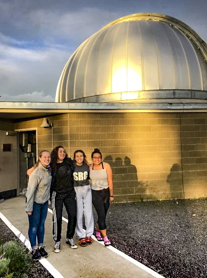 girls-at-observatory-dome.jpg