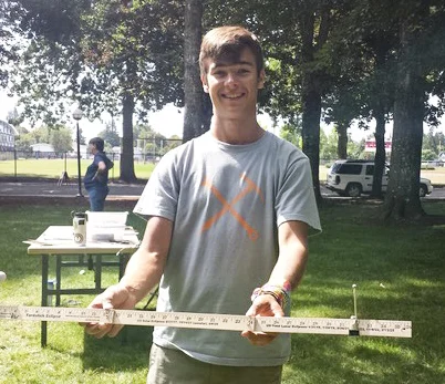 boy-with-ruler.jpg