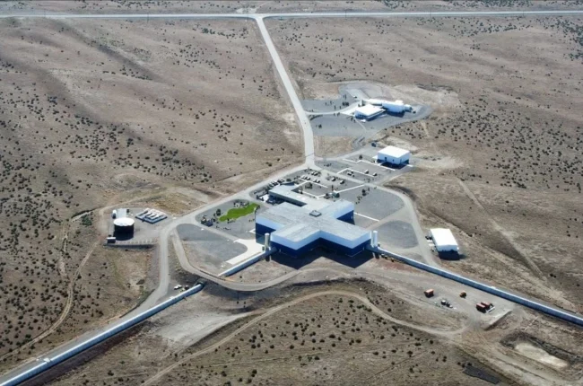 LIGO aerial view.jpg