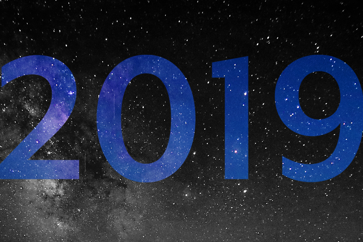 2019-two-color.png