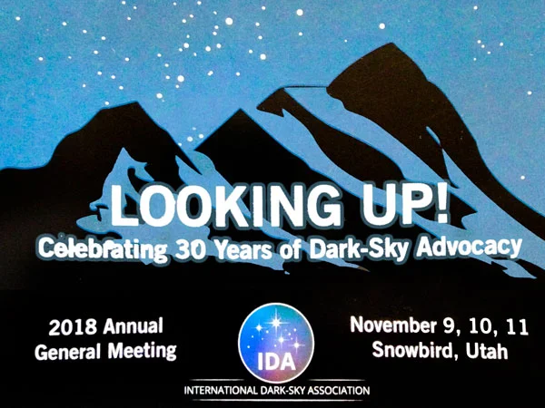 Looking-Up-IDA-2018.jpg