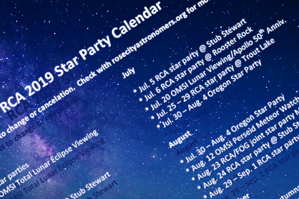 2019-star-party-calendar-graphic.png