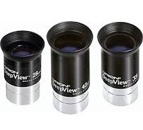 Telescope Library eyepieces small.png