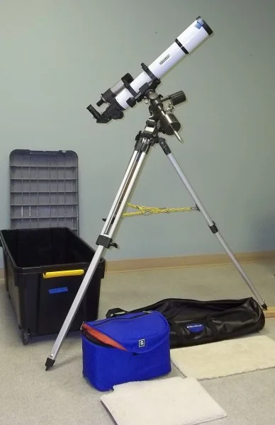 library refractor.jpg