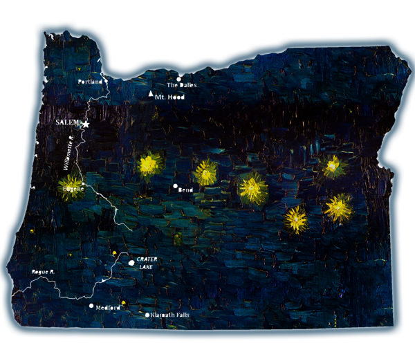 Oregon-Dark-Sky-map.png