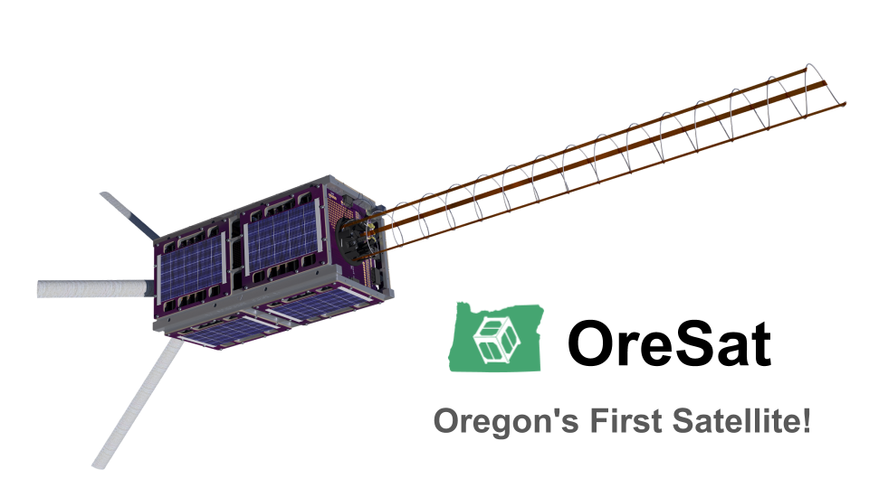 OreSat Presentation to RCA.png