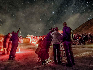 Youth-Astronomy-photo-edit2.png