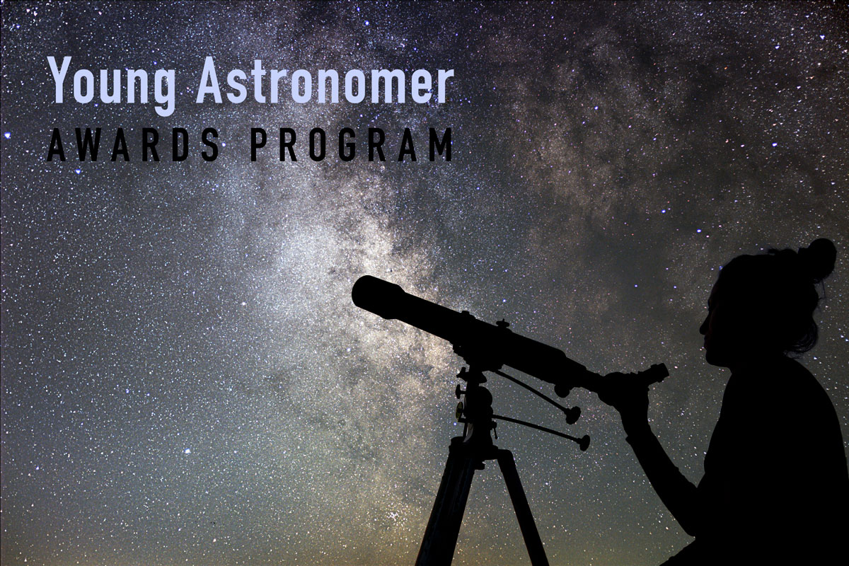 Young-Woman-at-Telescope.jpg