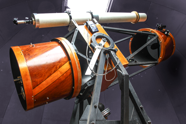 Haggart-big-scope.png