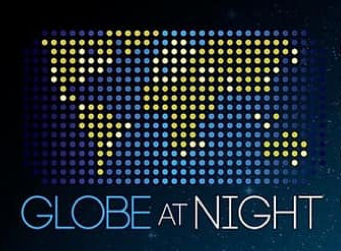 Globe-at-Night-for-sidebar.png