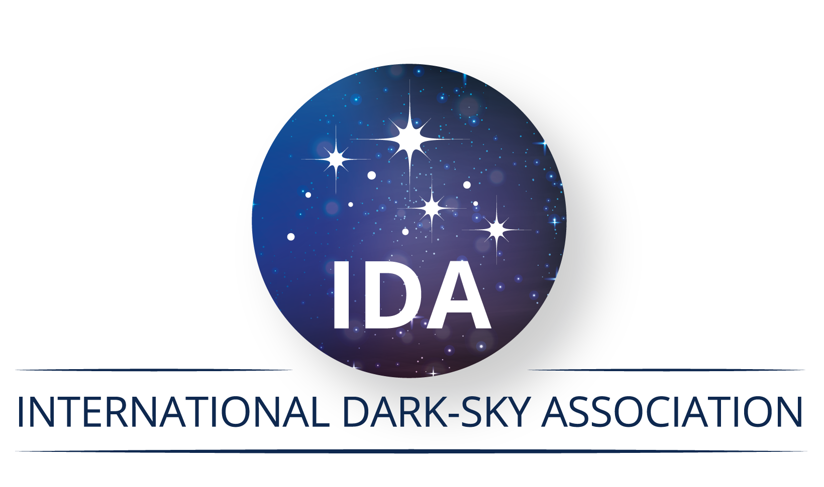 International Dark Sky Association