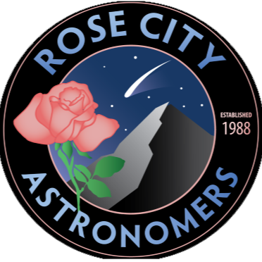 RCA General Meeting: SUNDAY, February 15th