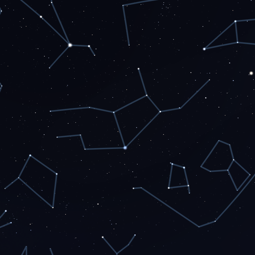 Visual Observing SIG