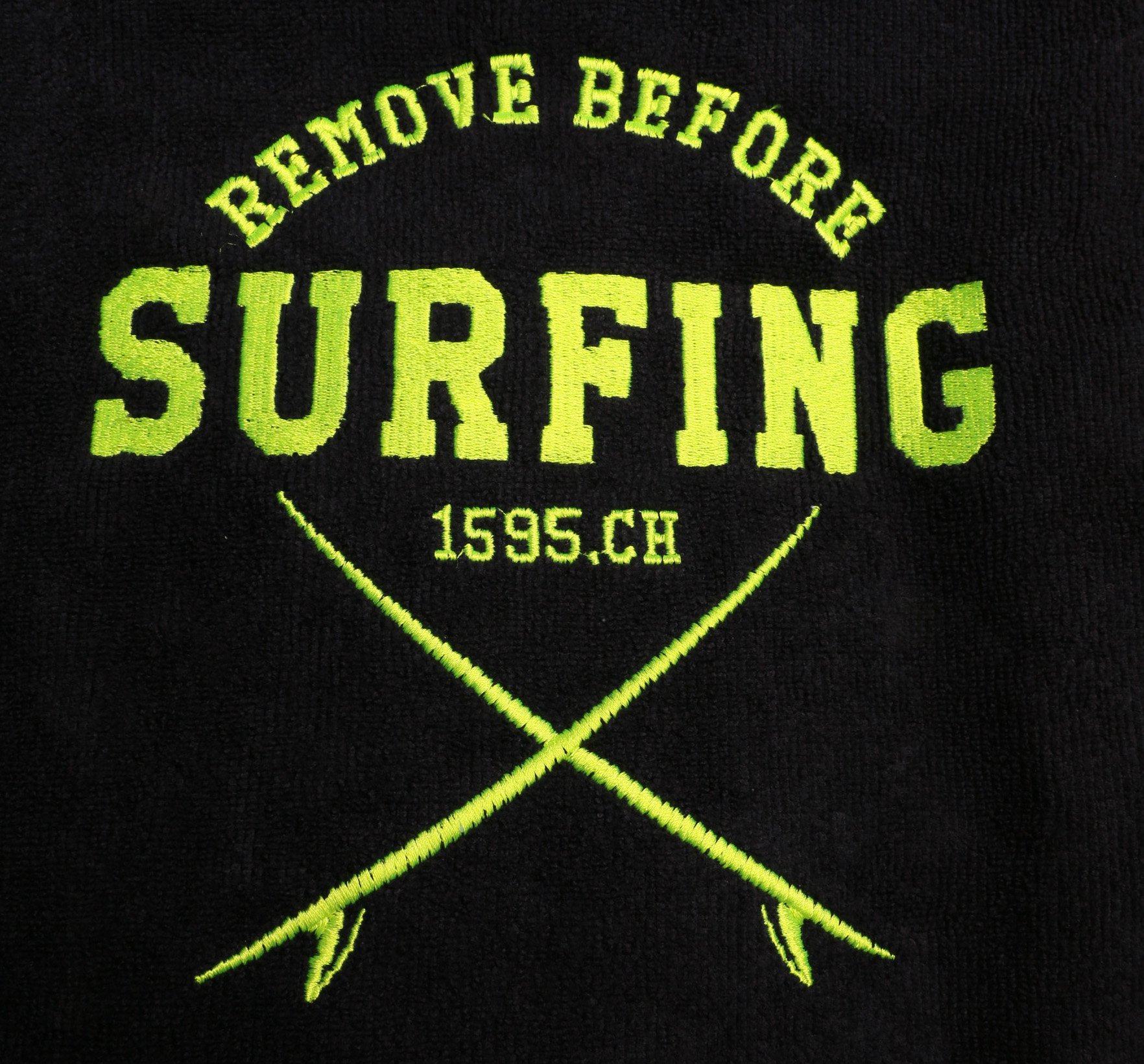 schwarz - neon_Kopie.jpg