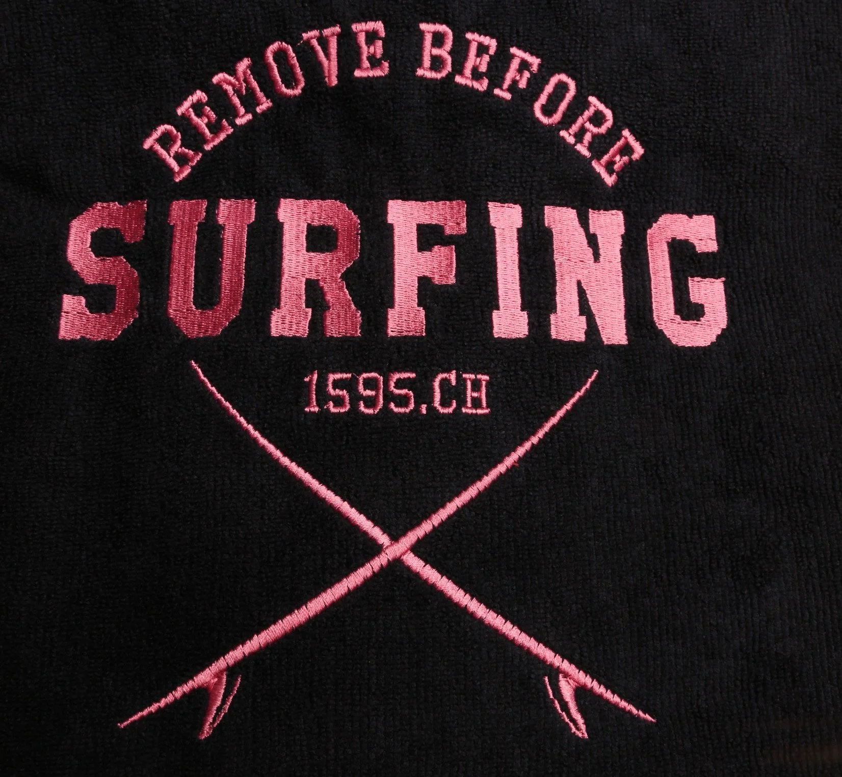 schwarz flamingo_kopie.jpg