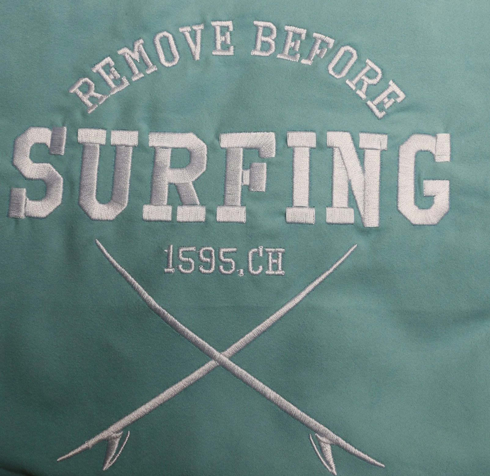 türkis travel_kopie.jpg