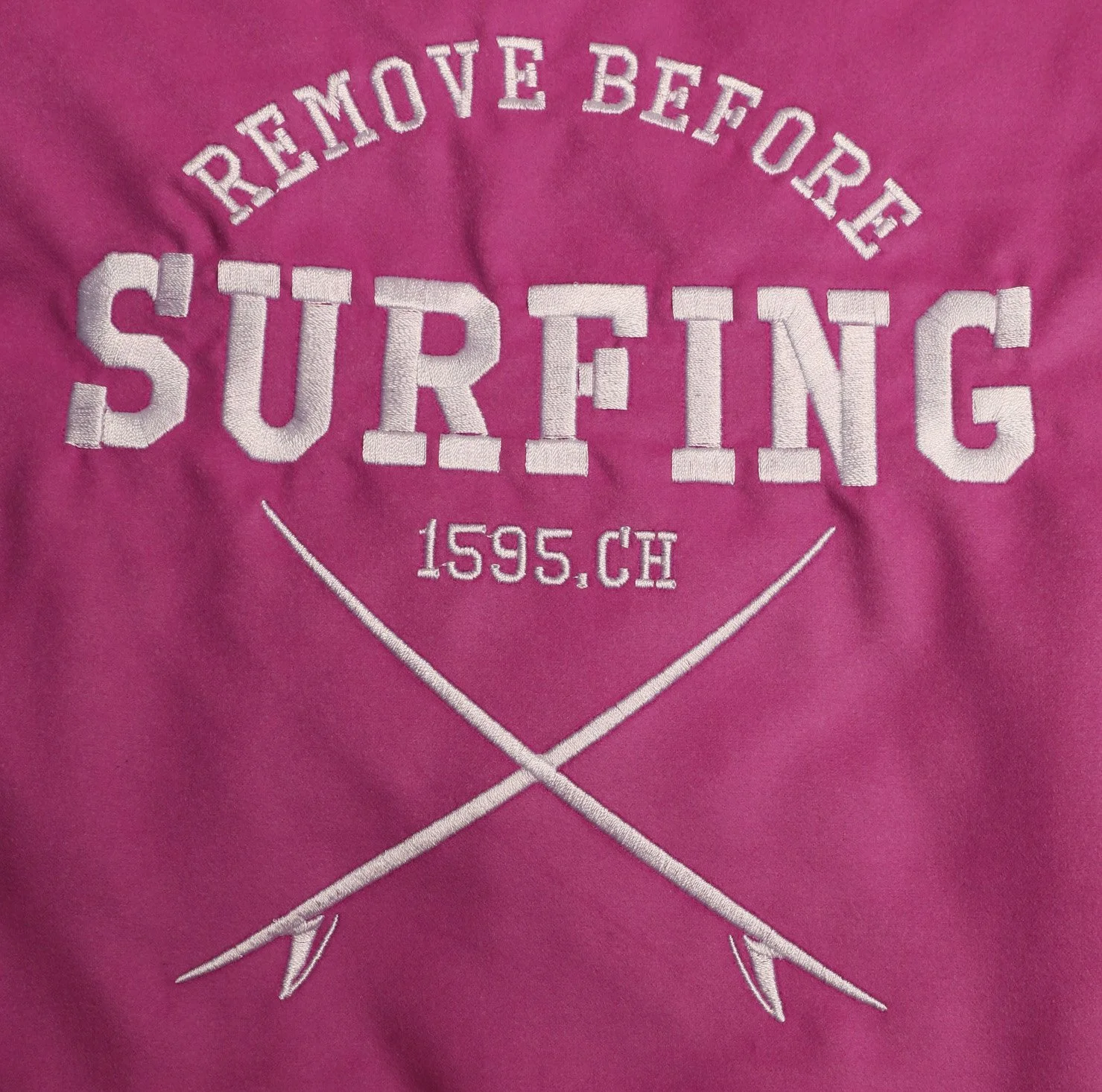 violett - weiss travel_kopie.jpg