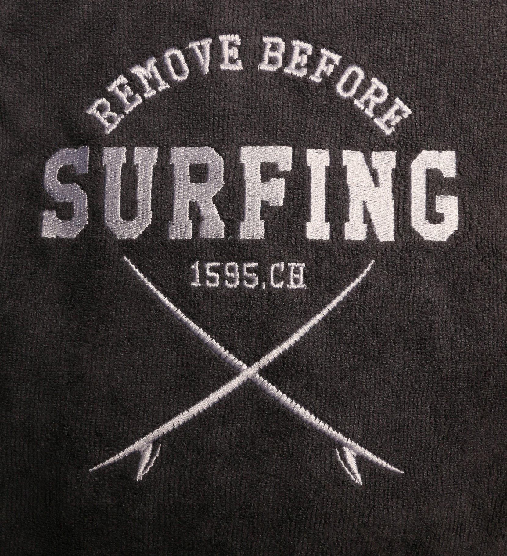 grau weiss_kopie.jpg