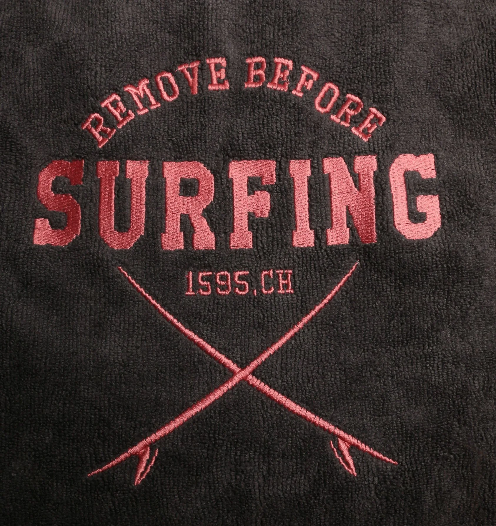 grau - flamingo Kopie.jpg