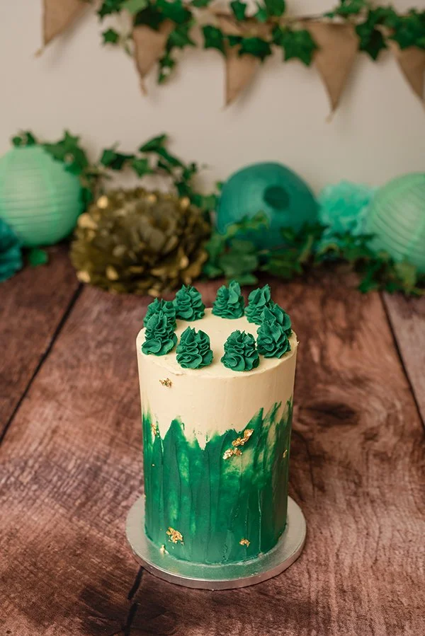 maxcake.jpg